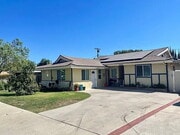 Photo - 19836 Hemmingway St