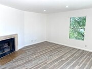 Photo - Lovely 2 Bed/2 Bath with Hardwood Floors, Central Air Conditioning, Stainless Steel Appliances, a...