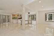 Photo - 16682 Oakhurst Cir