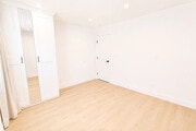 Photo - 522 17th St Unit APT C