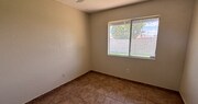 Photo - Charming Single Family Home! Available 8/10/2026 -HOME IS CURRENTLY OCCUPIED!