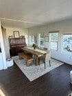 Photo - 3 Bedroom 2 Bath Manufactured Mobile home in Murrieta!