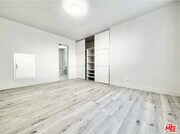 Photo - 1118 S Holt Ave Condo Unit 1