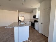 Photo - 4273 E Rincon St