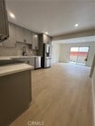 Photo - 9950 Reseda Blvd Townhome