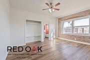 Photo - 728 S Berendo St Apartment Unit 104
