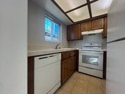 Photo - AVAILABLE NOW! 3 BLOCKS TO MISSION BAY! 2B... Apartment Unit 3989 #1
