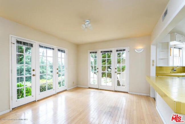 Photo - 5249 Escalante Dr