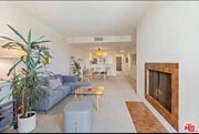 Photo - 2910 Neilson Way House