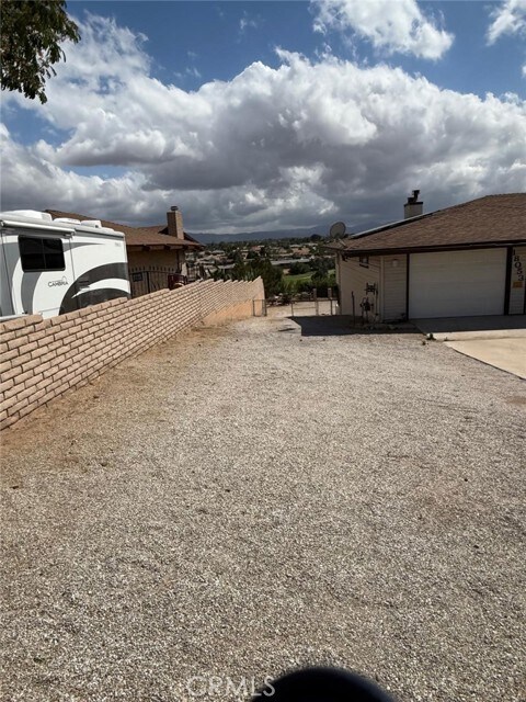 Photo - 18053 Orange St