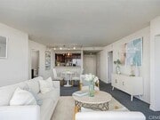 Photo - 700 E Ocean Blvd Unit 2704