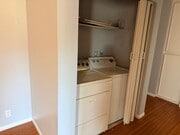 Photo - 433 Autumn Dr