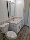 Photo - Remodeled 1 Bedroom Unit in Orange Unit 1437