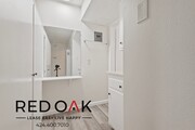 Photo - 12211 S Manor Dr Apartment Unit 24