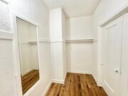 Photo - 739 Normandie Ave Condo Unit 104