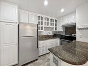 Photo - Newly Remodeled 1BD/BA Condo In Mission Va... Unit 104