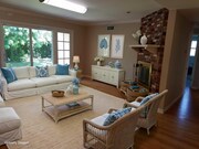 Photo - 1315 E Barkley Ave