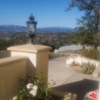 Photo - 42100 Parado Del Sol Dr