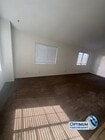 Photo - 12442 Emeraldstone Dr