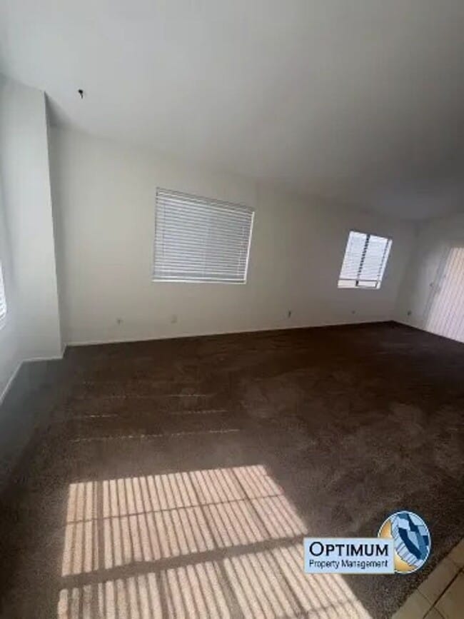 Photo - 12442 Emeraldstone Dr