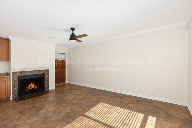 Photo - 4212 48th St Unit Apt 1