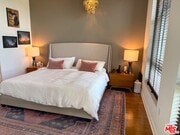 Photo - 13020 Pacific Promenade Condo Unit 415