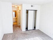 Photo - Magnolia View Apartments