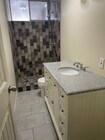 Photo - 6979 Palm Ct Condo Unit J132
