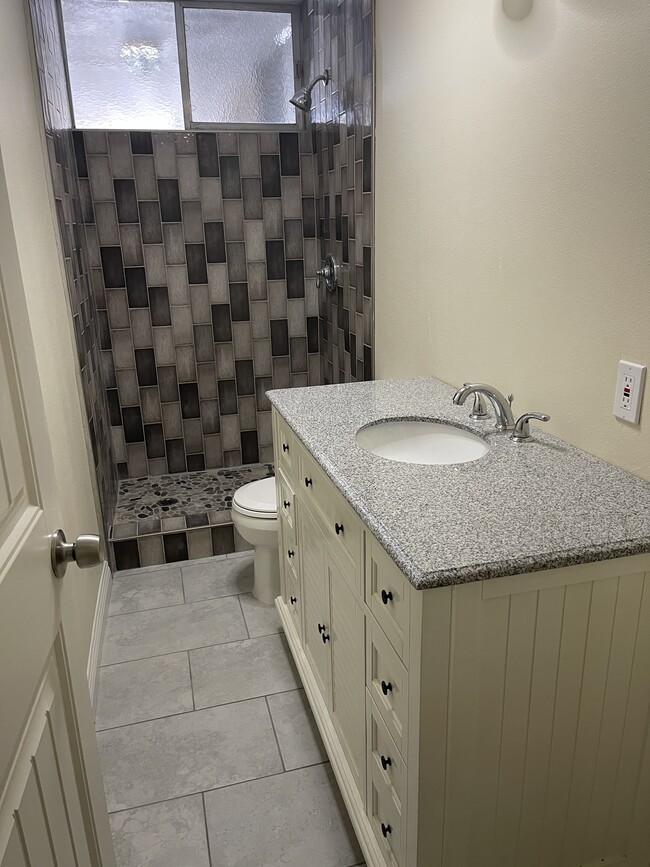 Photo - 6979 Palm Ct Unit J132