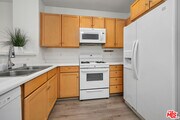 Photo - 6400 Crescent Prk E Unit 217