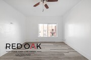 Photo - 687 Shatto Pl Condo Unit 300