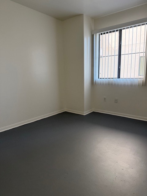 Photo - Mimmim Town Homes