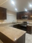 Photo - 1102 S Citron St Unit 1