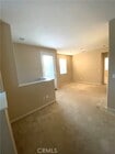 Photo - 17871 Shady View Dr Unit 1706