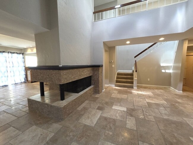 Photo - Beautiful Home In Rancho Peñasquitos, San Diego