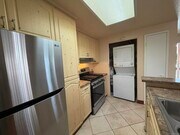 Photo - 2039 Dairy Mart Rd