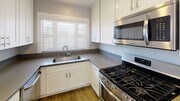 Photo - 5204 Rincon St