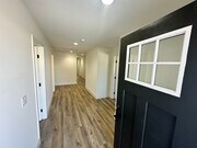 Photo - 5112 Tipton St Unit 5112 Tipton St.