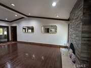 Photo - 28132 Via Congora House