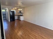 Photo - 5130 N River Rd