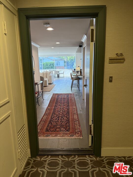 Photo - 865 Comstock Ave Unit 3E