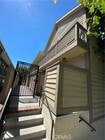 Photo - 3127 Bagley Ave Apartment Unit 102