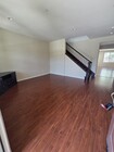 Photo - 17525 Black Granite Dr