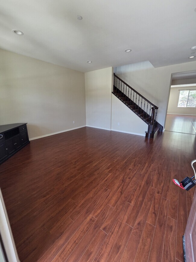 Photo - 17525 Black Granite Dr