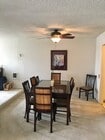 Photo - 930 Euclid St Unit 303