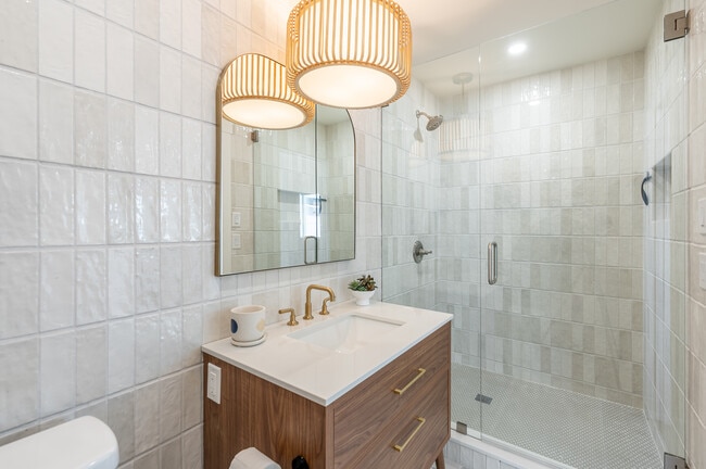 Photo - 1724 S Horne St