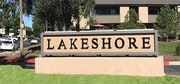 Photo - 24525 Trevino Dr Condo Unit U15