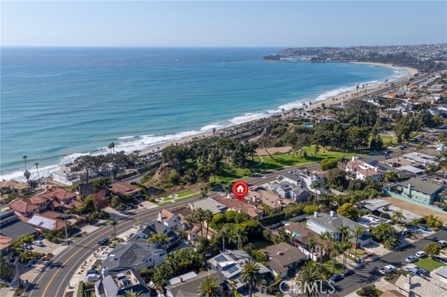 Photo - 35002 Camino Capistrano