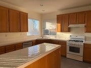 Photo - 4983 Calle Arquero