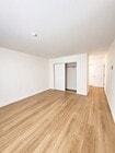 Photo - 108 N Helberta Ave Unit 11